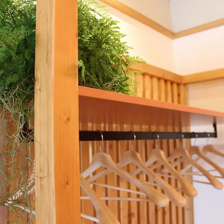 Promotur - Ayora Apartmán *