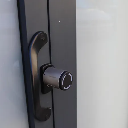 Promotur - Ayora * Valenza