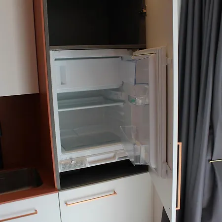 Apartment Promotur - Ayora