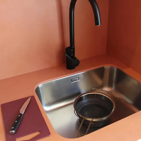 Promotur - Ayora Valenza