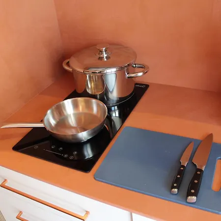 Appartamento Promotur - Ayora Valenza