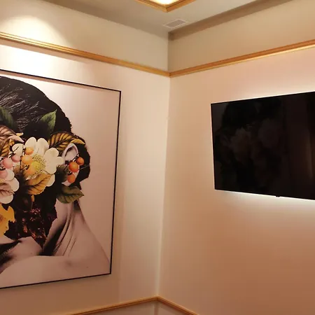 Promotur - Ayora * Valenza