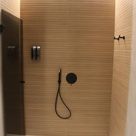 Promotur - Ayora * Valenza