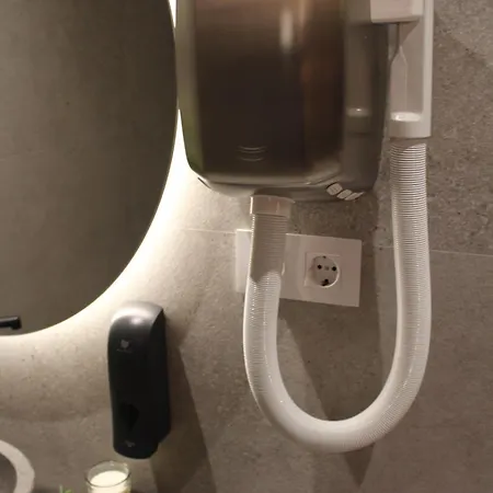 Appartamento Promotur - Ayora *