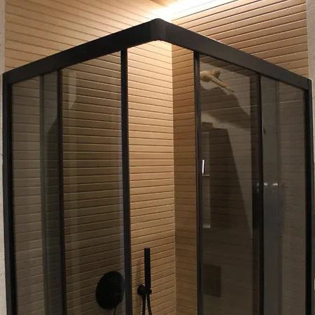 Promotur - Ayora Apartment *