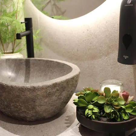 Appartamento Promotur - Ayora *