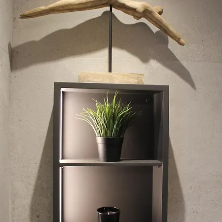 Promotur - Ayora Appartamento Valenza