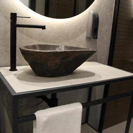 Promotur - Ayora * Valenza