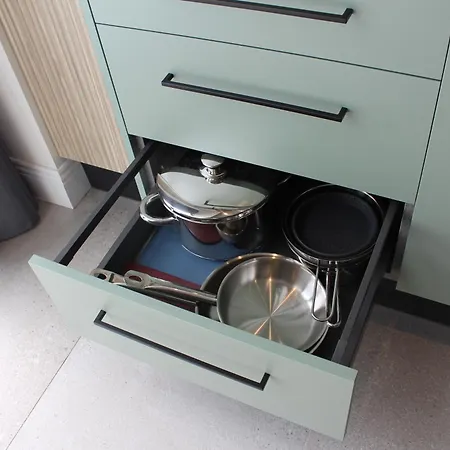 Appartamento Promotur - Ayora