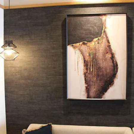 Appartamento Promotur - Ayora