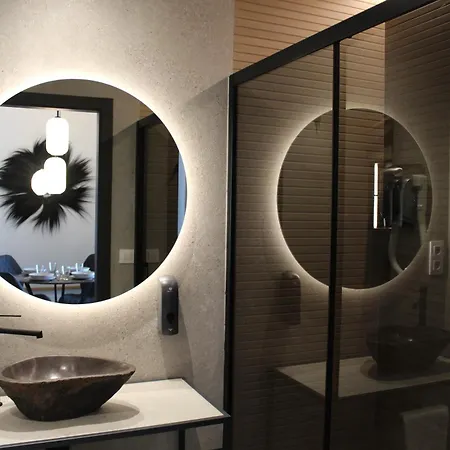 Appartamento Promotur - Ayora