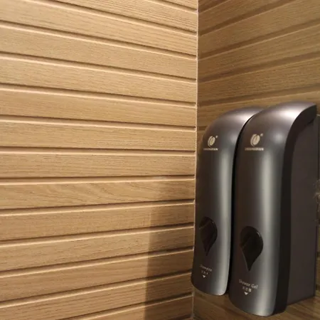 Promotur - Ayora Appartamento Valenza