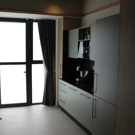 Appartamento Promotur - Ayora *