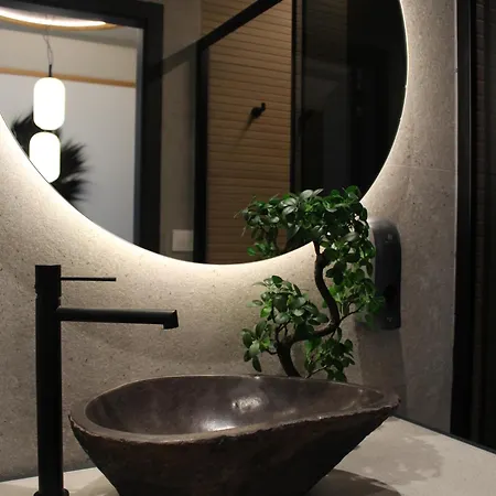 Apartment Promotur - Ayora