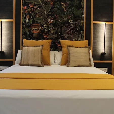 Promotur - Ayora Appartamento Valenza