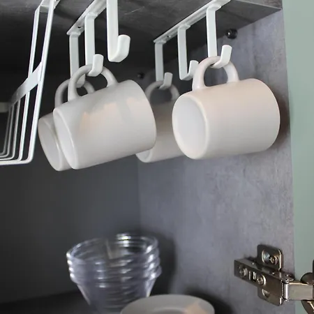 Appartamento Promotur - Ayora