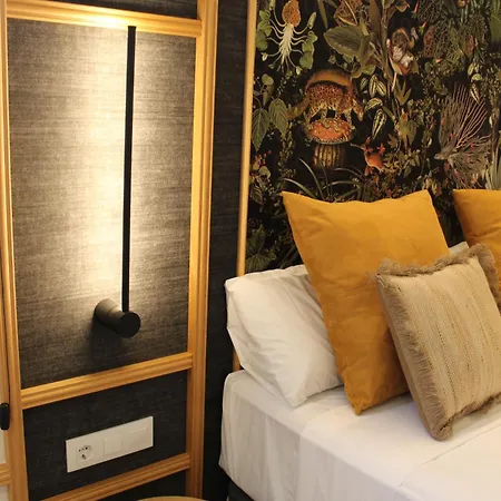 Appartamento Promotur - Ayora Valenza