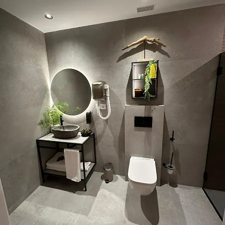 Appartamento Promotur - Ayora