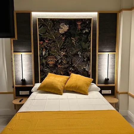 Appartamento Promotur - Ayora Valenza