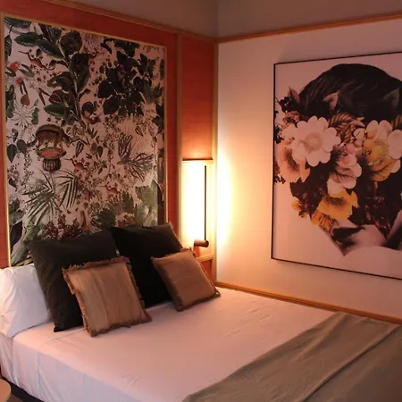 Promotur - Ayora Apartment *