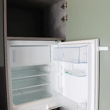 Apartment Promotur - Ayora